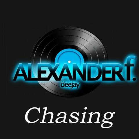 Chasing