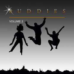 Funky Jazzy Horns Hip Hop