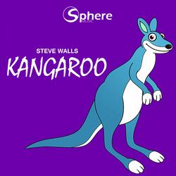 Kangaroo