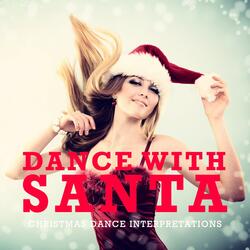 Happy Xmas