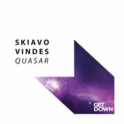 Quasar