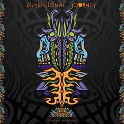 Symbolic Universe
