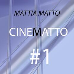 Cinematto #1
