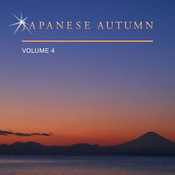 The Ancient Melodies