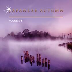 Traditional Japanese Melody (Pt. 6)