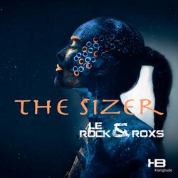 The Sizer