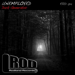 Generator 002