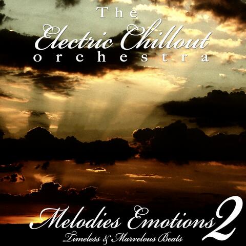 The Electric Chillout Orchestra