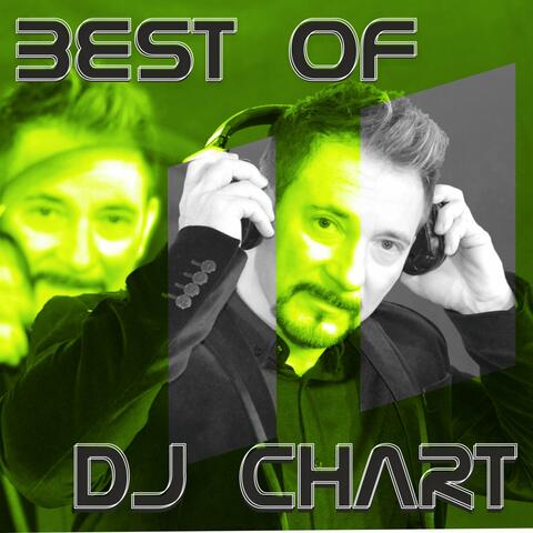 Best of DJ Chart 2010 - 2015