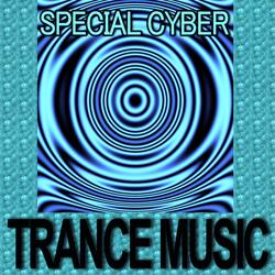 Sound of Trance