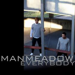 Everybody