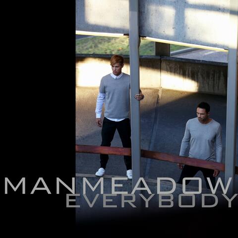 Everybody