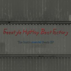 Rap Is the Key Instrumental Beat
