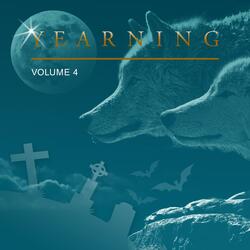 Evolving Horror