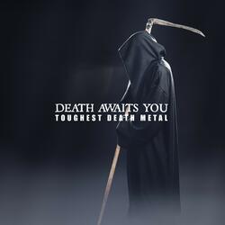 Dead Man's Story