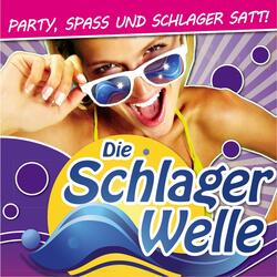 Glück auf (Wir müssen aufhören weniger zu trinken)