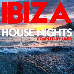 Party in Tenerife