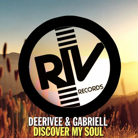 Discover My Soul