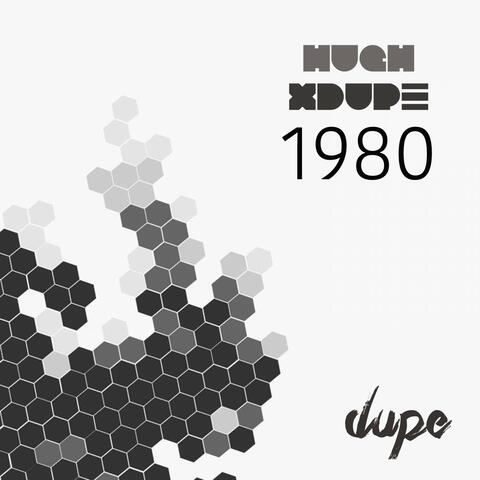 1980