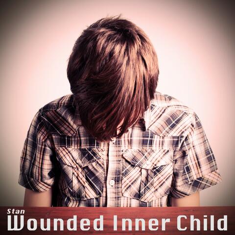 Wounded Inner Child