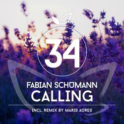 Calling