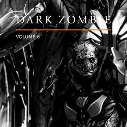 Dark Zombie Night Mix