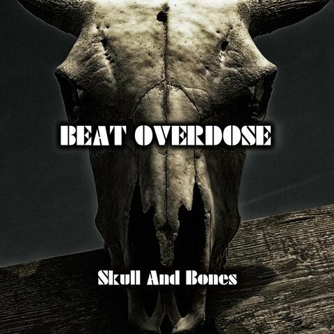 Skull and Bones