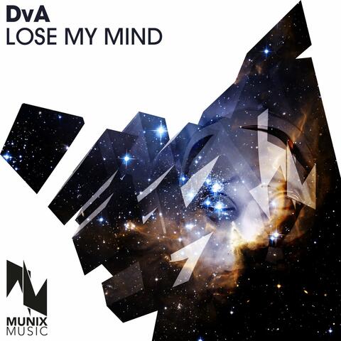 Lose My Mind