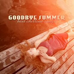 Soft Indie Rock in C