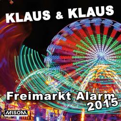 Freimarkt Alarm 2015