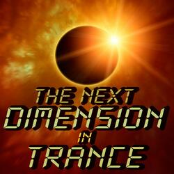 Sound of Trance