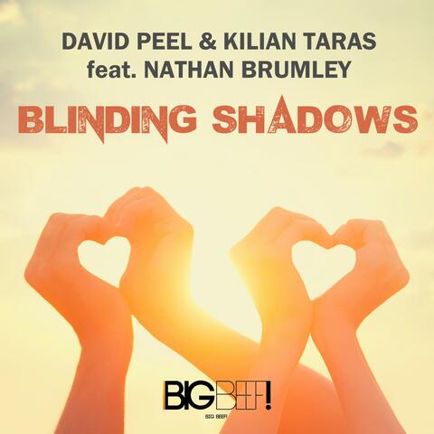 Blinding Shadows