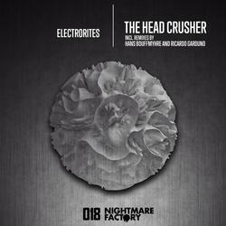 The Head Crusher