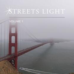 Funky R&B - Hip Hop - Guitar Groove