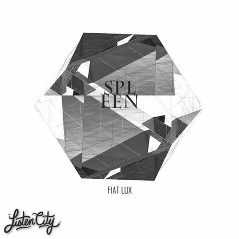 Spleen EP