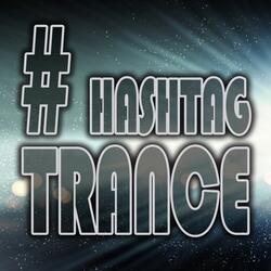 Sound of Trance