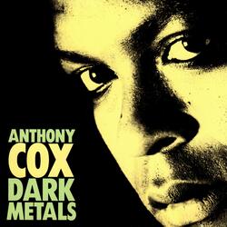 Dark Metals II