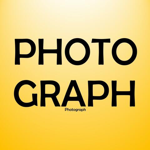 Photograph