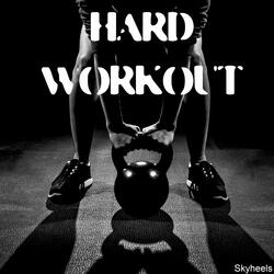 Harder