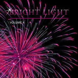 To Varkaki - Little Boat