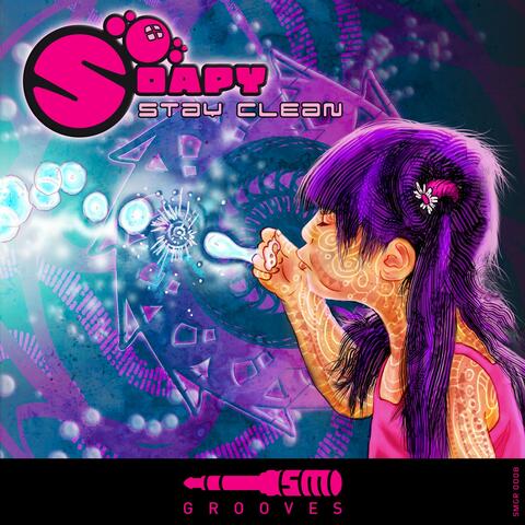 Stay Clean