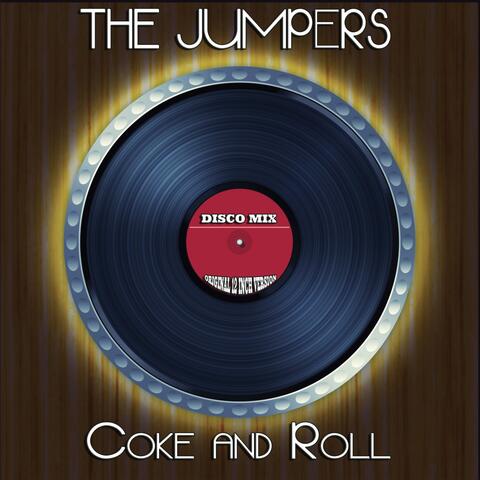 Coke and Roll