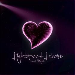 Lightspeed Lovers