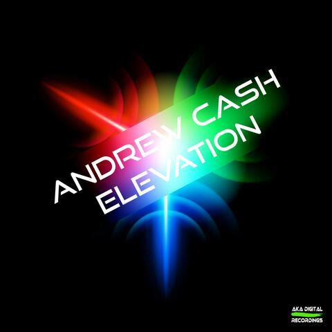 Elevation
