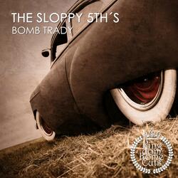 Bomb Trady