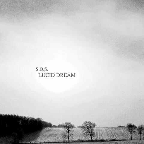 Lucid Dream