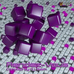 Rendez -vous