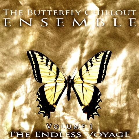 The Endless Voyage, Vol. 1