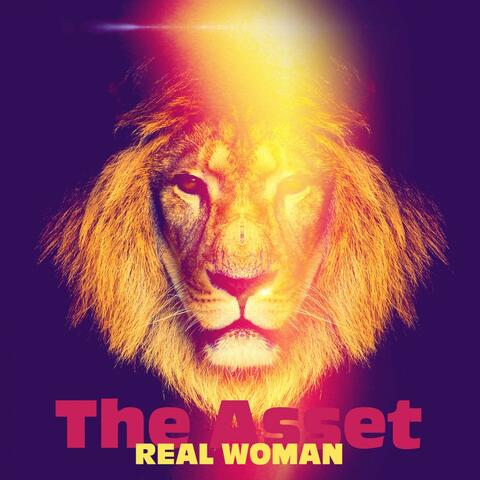 Real Woman