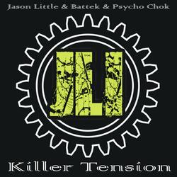 Killer Tension